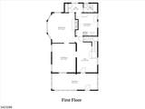 130 Madison Ave - Photo 36