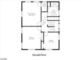 130 Madison Ave - Photo 37