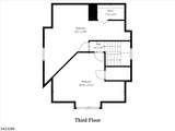 130 Madison Ave - Photo 38