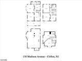 130 Madison Ave - Photo 39