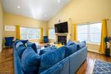 32 Pleasant Plains Rd - Photo 11