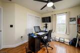 32 Pleasant Plains Rd - Photo 12