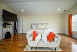 32 Pleasant Plains Rd - Photo 13