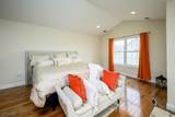 32 Pleasant Plains Rd - Photo 14