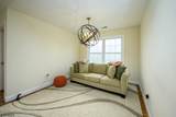 32 Pleasant Plains Rd - Photo 15