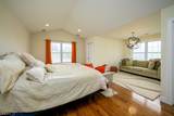 32 Pleasant Plains Rd - Photo 16
