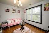 32 Pleasant Plains Rd - Photo 17