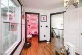 32 Pleasant Plains Rd - Photo 18