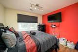 32 Pleasant Plains Rd - Photo 19