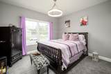32 Pleasant Plains Rd - Photo 20