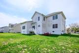 32 Pleasant Plains Rd - Photo 21