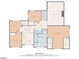 32 Pleasant Plains Rd - Photo 22