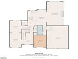 32 Pleasant Plains Rd - Photo 23