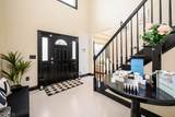 32 Pleasant Plains Rd - Photo 3