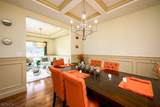 32 Pleasant Plains Rd - Photo 5