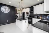 32 Pleasant Plains Rd - Photo 6