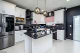 32 Pleasant Plains Rd - Photo 8