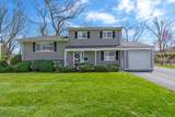 19 Bass Dr - Photo 1