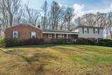 320 Reynolds Ave - Photo 1