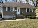 24 Willow St - Photo 1