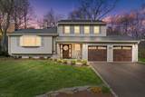 48 Hastings Rd - Photo 1