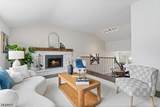 48 Hastings Rd - Photo 10