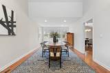 48 Hastings Rd - Photo 11