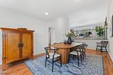 48 Hastings Rd - Photo 12