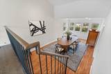 48 Hastings Rd - Photo 13