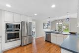 48 Hastings Rd - Photo 14