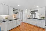 48 Hastings Rd - Photo 15