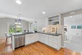 48 Hastings Rd - Photo 16