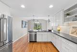 48 Hastings Rd - Photo 17