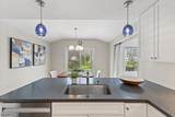 48 Hastings Rd - Photo 18