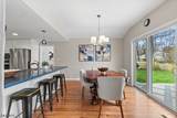 48 Hastings Rd - Photo 19