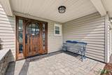 48 Hastings Rd - Photo 2
