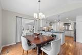 48 Hastings Rd - Photo 20