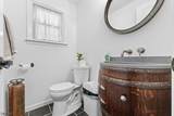 48 Hastings Rd - Photo 21