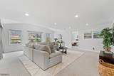 48 Hastings Rd - Photo 22