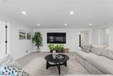 48 Hastings Rd - Photo 23