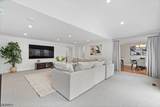 48 Hastings Rd - Photo 24