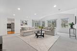 48 Hastings Rd - Photo 25