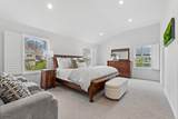 48 Hastings Rd - Photo 26