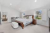 48 Hastings Rd - Photo 27