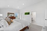 48 Hastings Rd - Photo 28