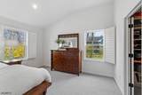 48 Hastings Rd - Photo 29