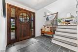 48 Hastings Rd - Photo 3