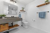 48 Hastings Rd - Photo 30