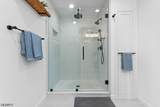 48 Hastings Rd - Photo 31