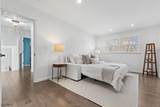 48 Hastings Rd - Photo 32